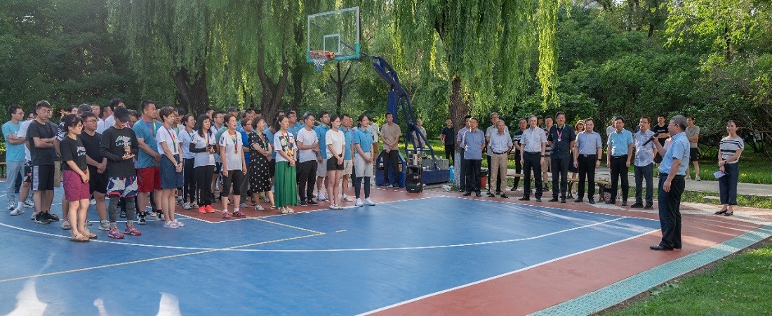 1720759537319411.jpg 64b0d130de74a.jpg