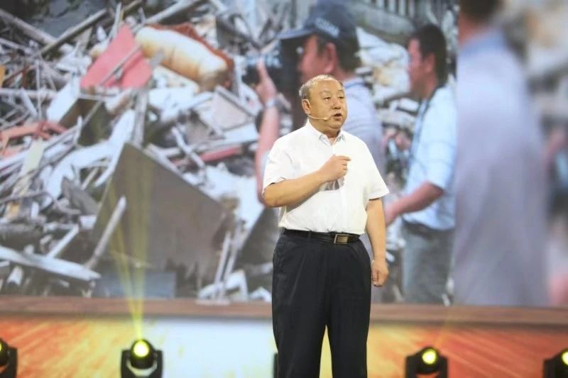 1729068847670646.jpg 33.jpg