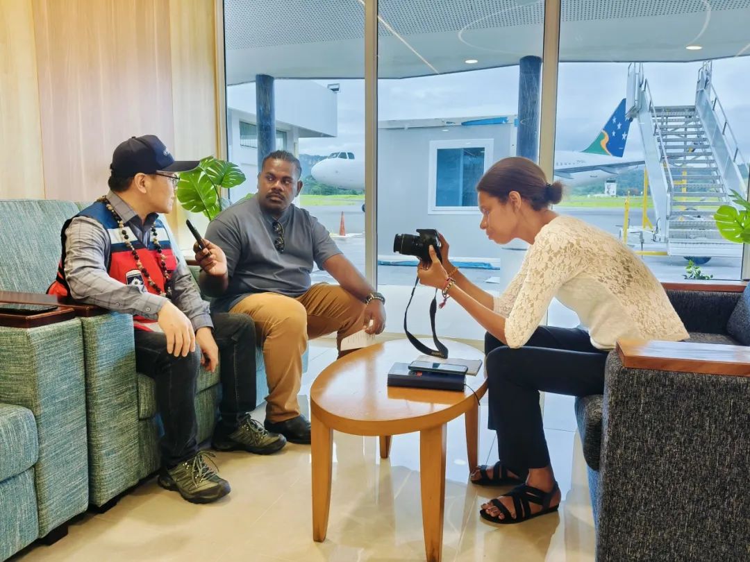 1735791741105918.jpeg 33.jpeg