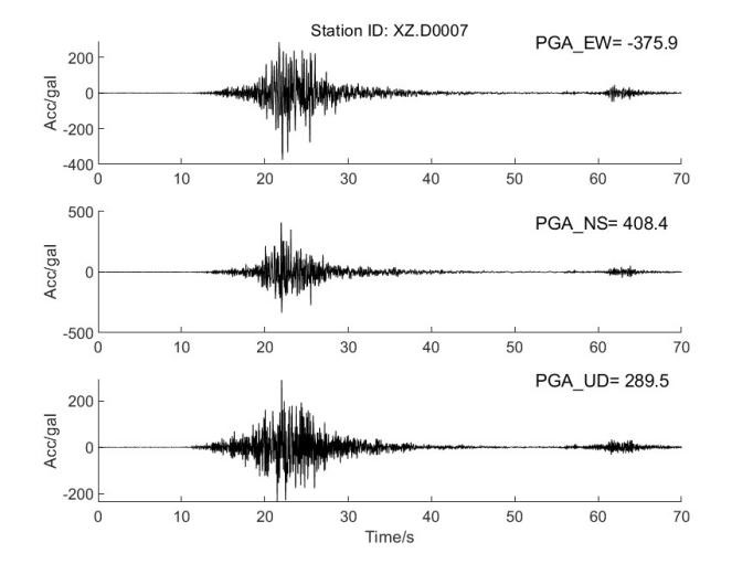 1736249352268451.jpg 1736249352268451.jpg