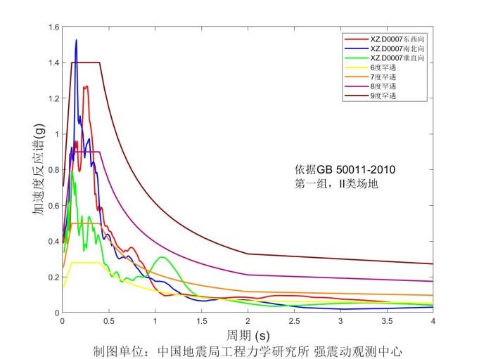 1736249382220860.jpg 1736249382220860.jpg