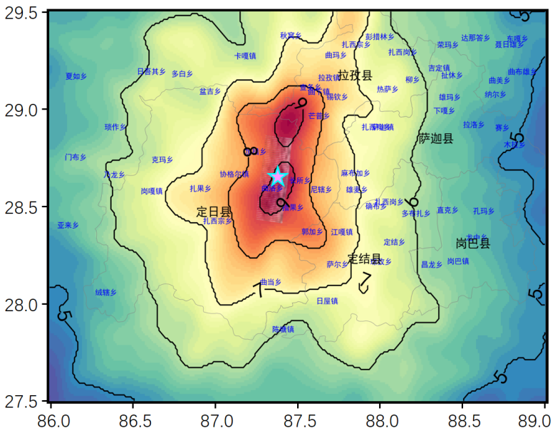 1736388703972105.png 1736388703972105.png