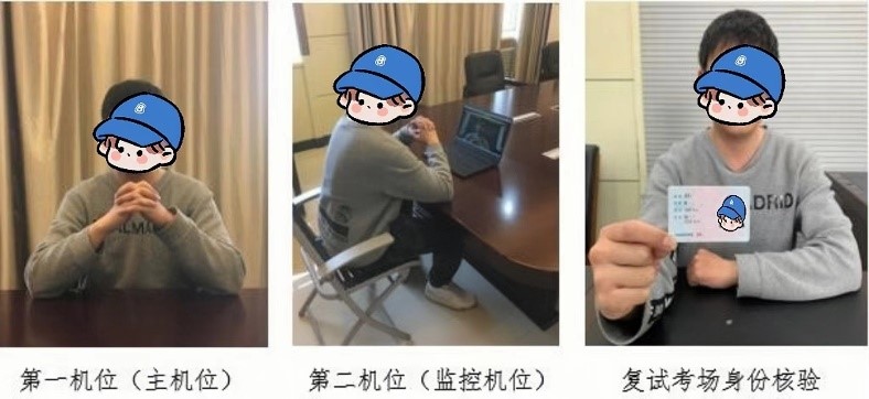 1743667391791358.jpg 1.jpg